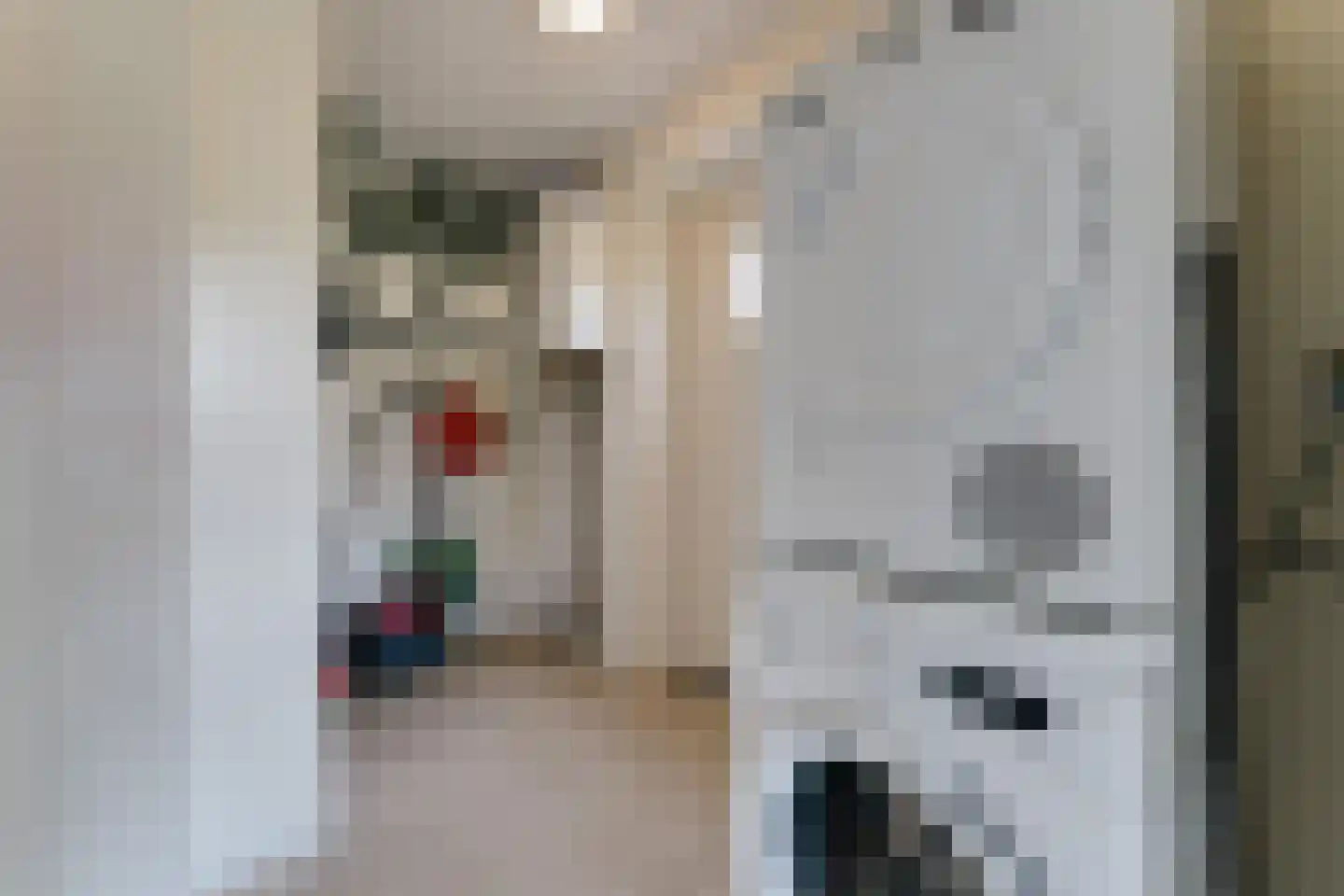 Zeedijk 24 353 Nieuwvliet thumbnail 14