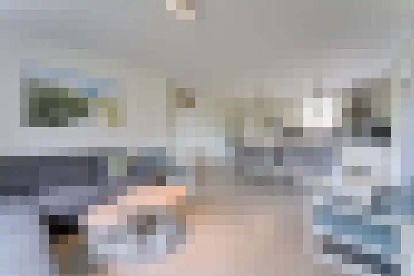 Zeedijk 24 353 Nieuwvliet thumbnail 16