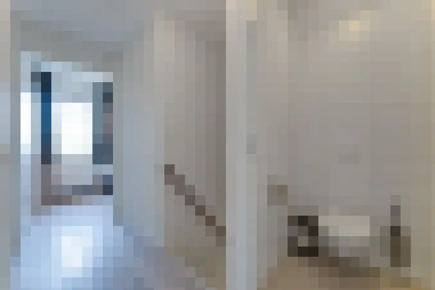 Zeedijk 24 353 Nieuwvliet thumbnail 18