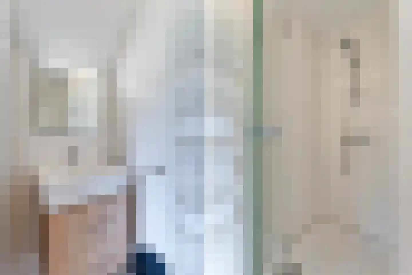 Zeedijk 24 353 Nieuwvliet thumbnail 22