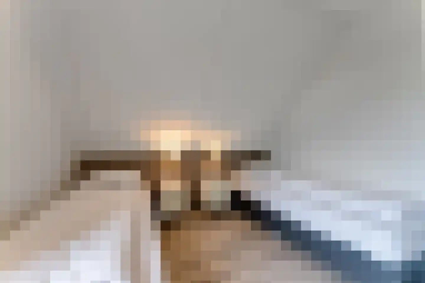 Zeedijk 24 353 Nieuwvliet thumbnail 23