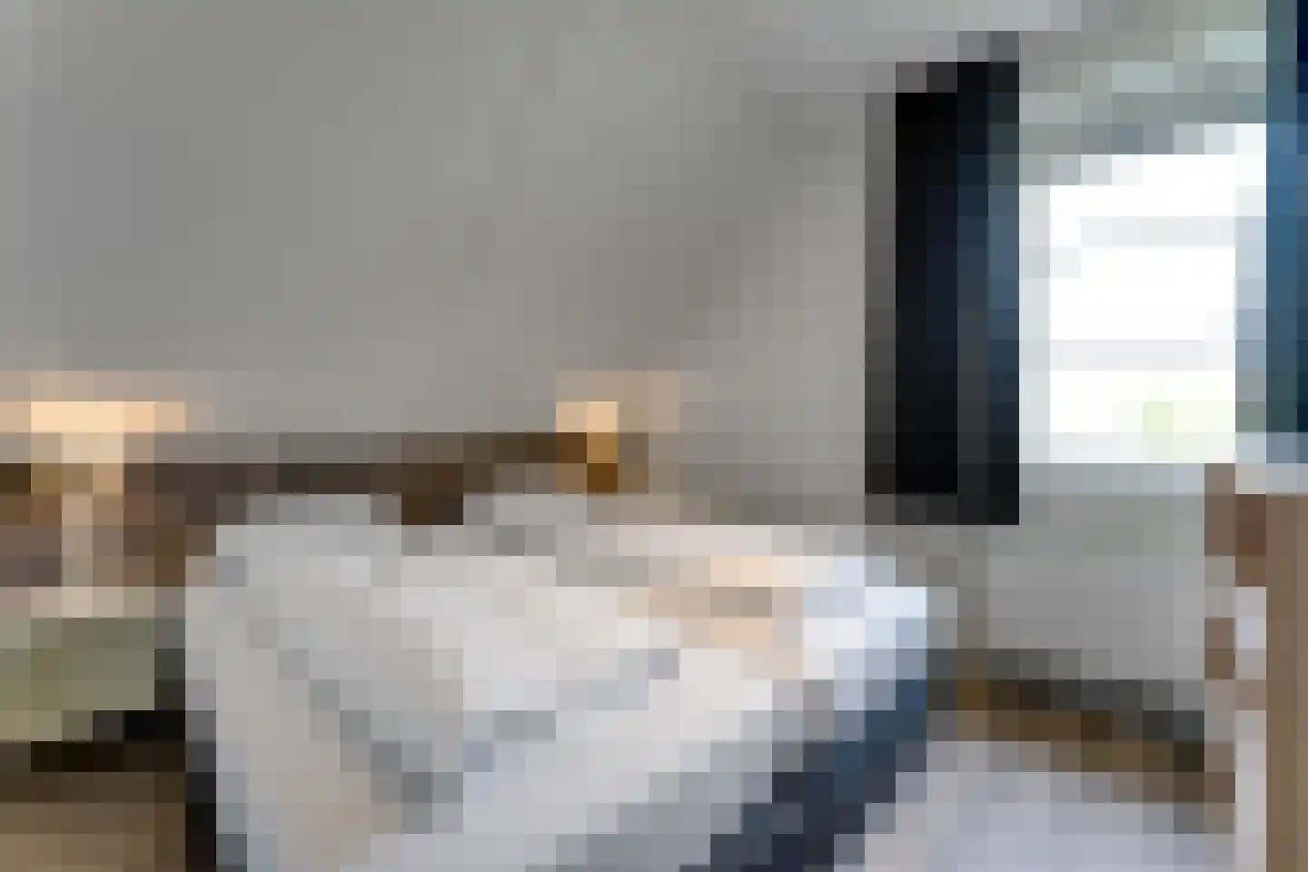 Zeedijk 24 353 Nieuwvliet thumbnail 24