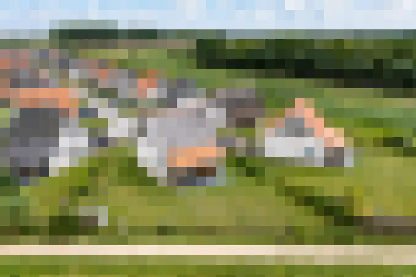 Zeedijk 24 353 Nieuwvliet thumbnail 27
