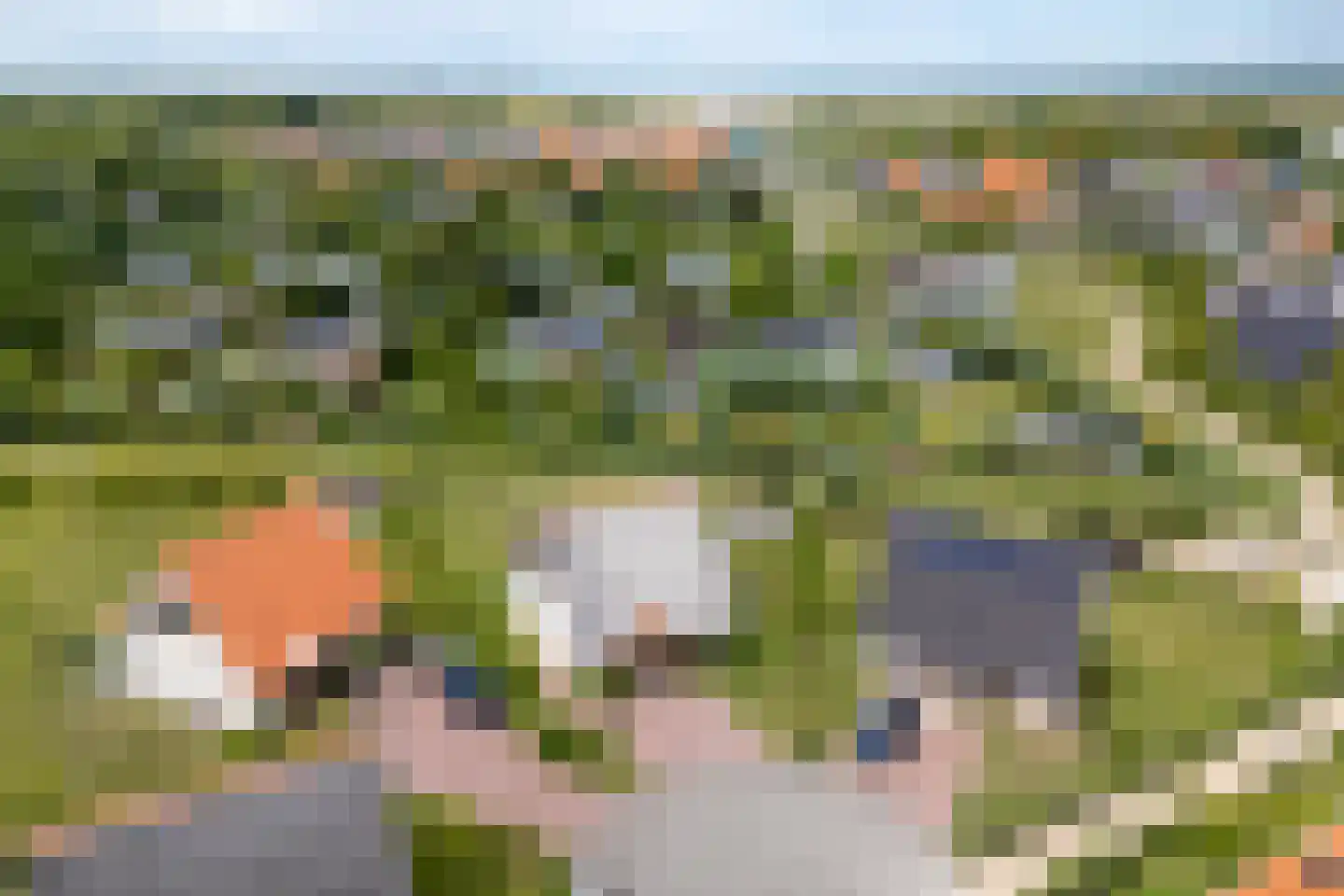 Zeedijk 24 353 Nieuwvliet thumbnail 28