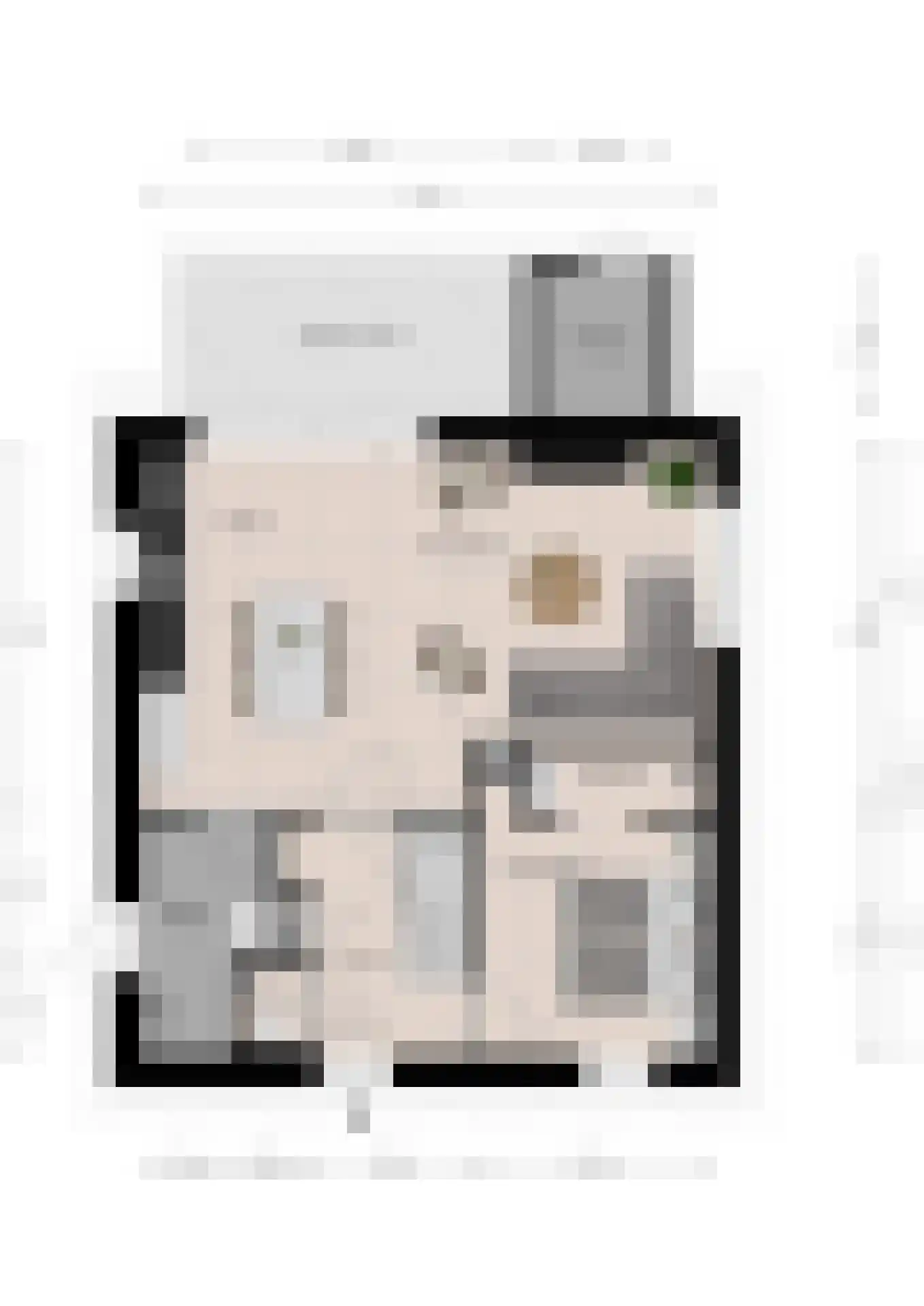 Zeedijk 24 353 Nieuwvliet thumbnail 29