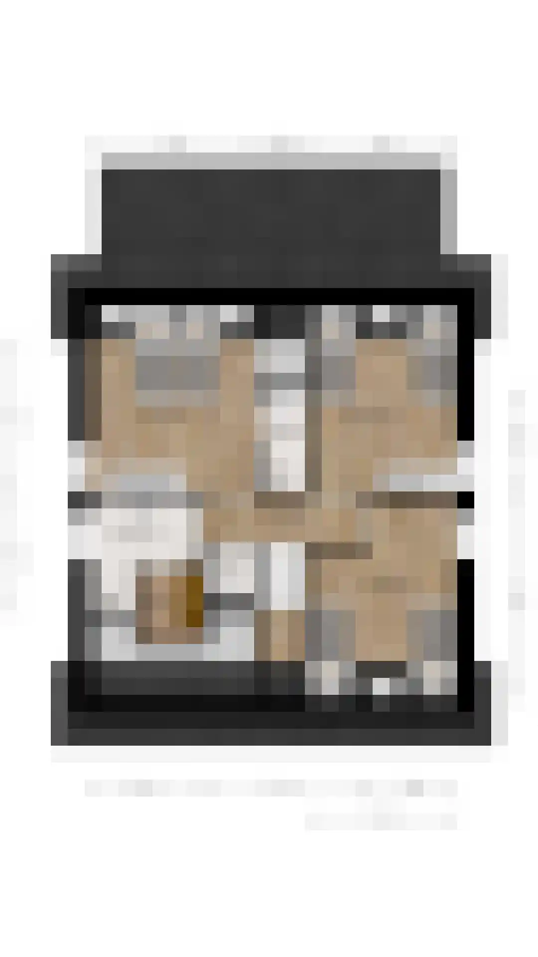 Zeedijk 24 353 Nieuwvliet thumbnail 30