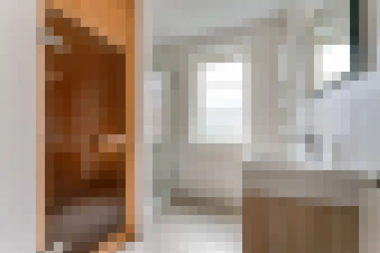 Zeedijk 24 353 Nieuwvliet thumbnail 4
