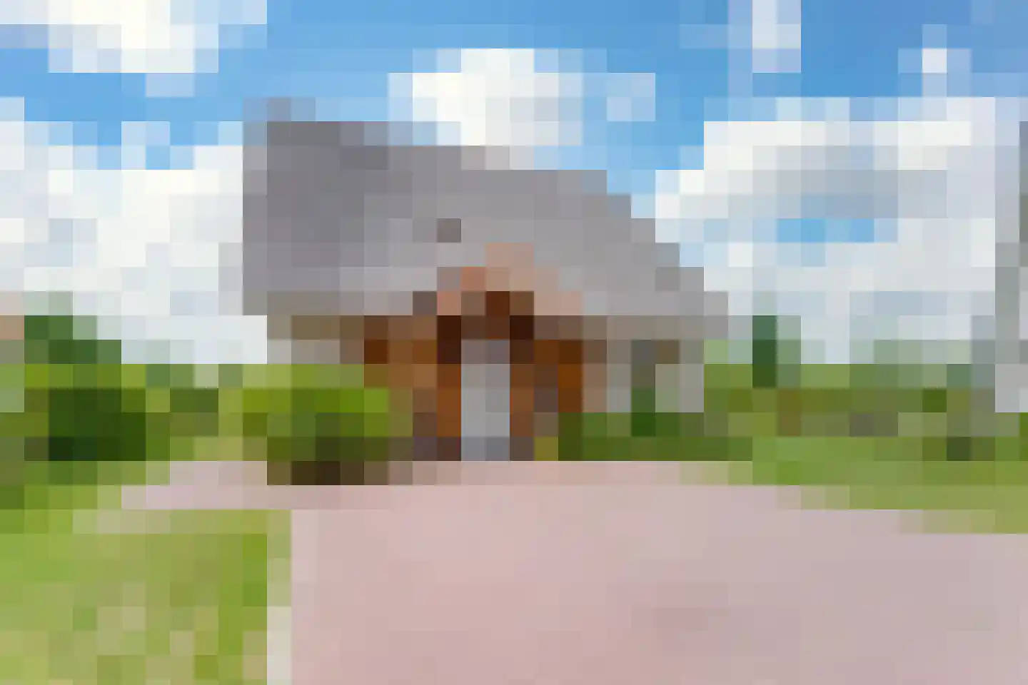 Zeedijk 24 353 Nieuwvliet thumbnail 6