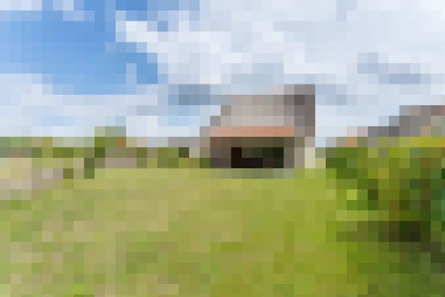Zeedijk 24 353 Nieuwvliet thumbnail 7