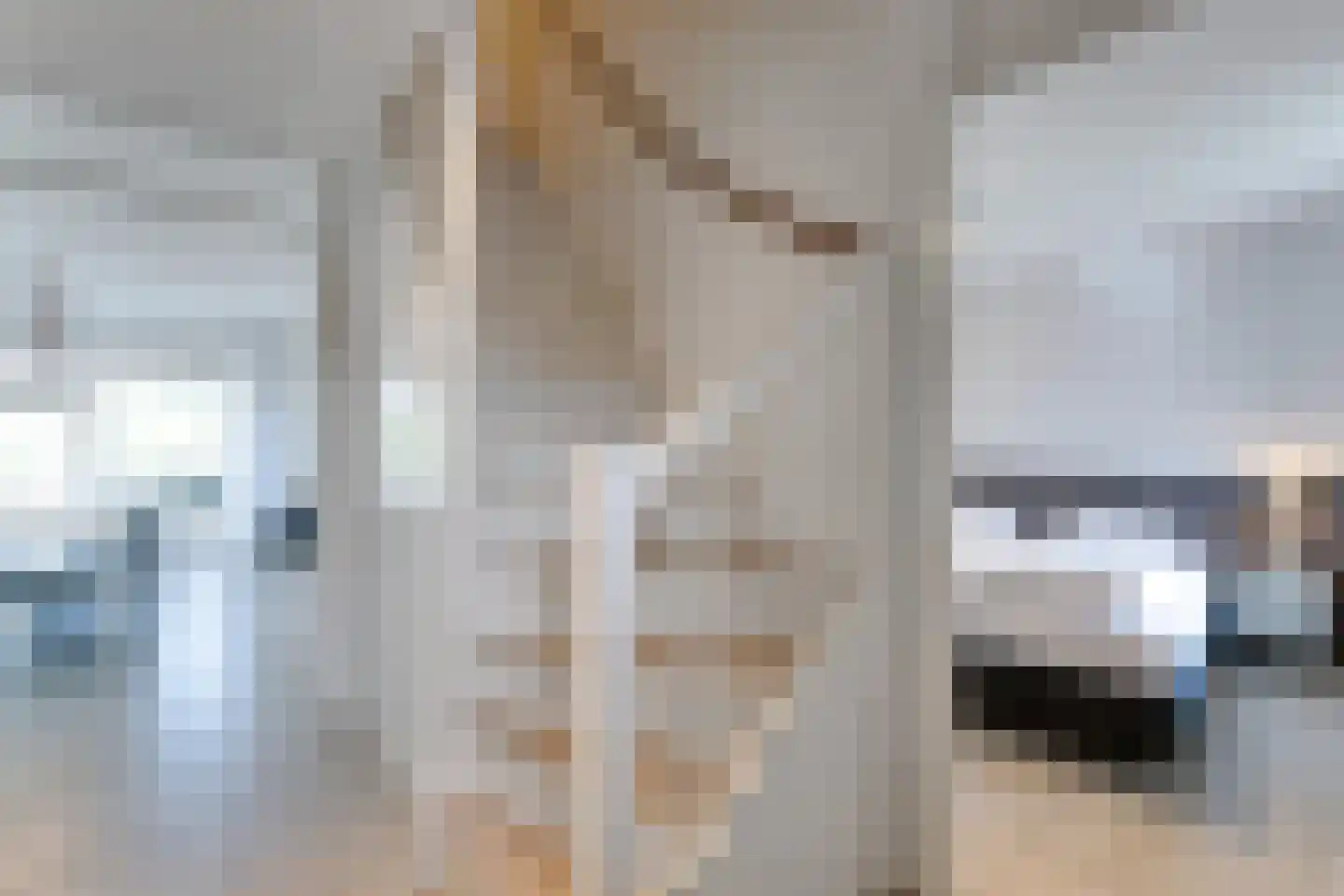 Zeedijk 24 353 Nieuwvliet thumbnail 9