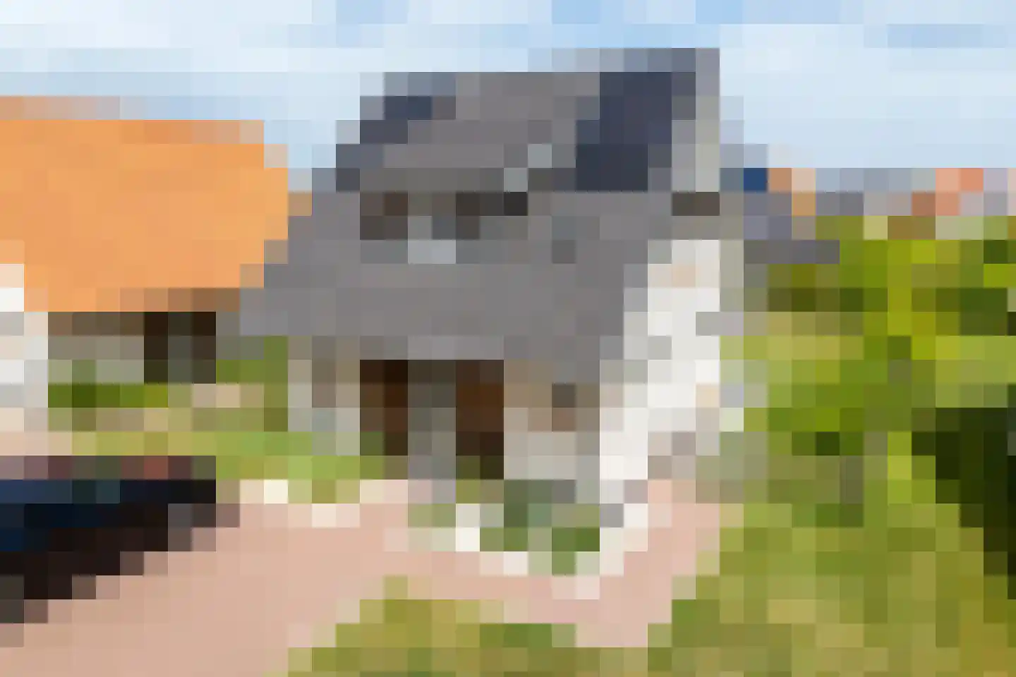 Zeedijk 24 365 Nieuwvliet