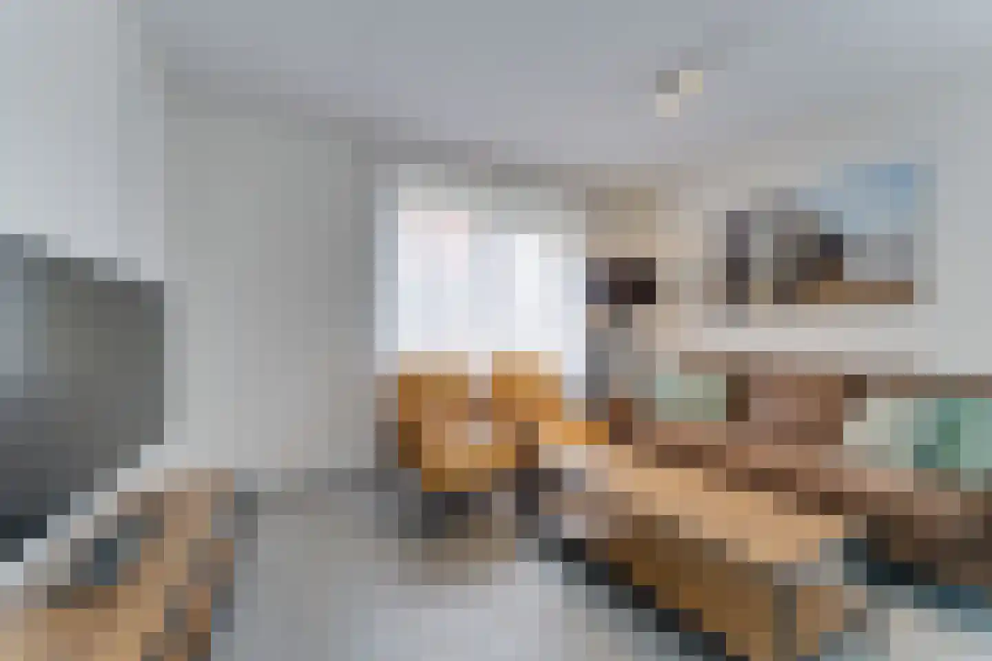 Zeedijk 24 365 Nieuwvliet thumbnail 11