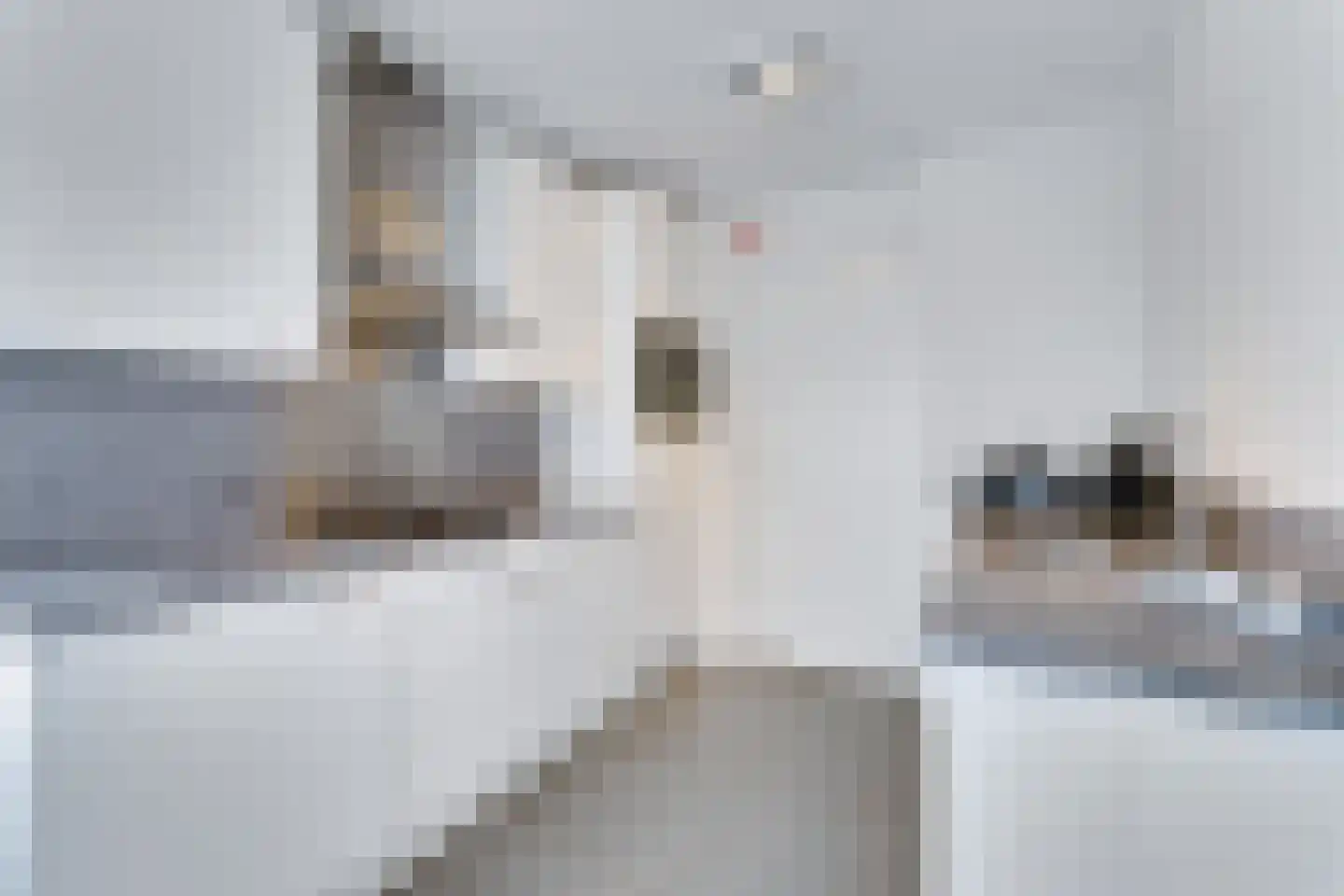 Zeedijk 24 365 Nieuwvliet thumbnail 12