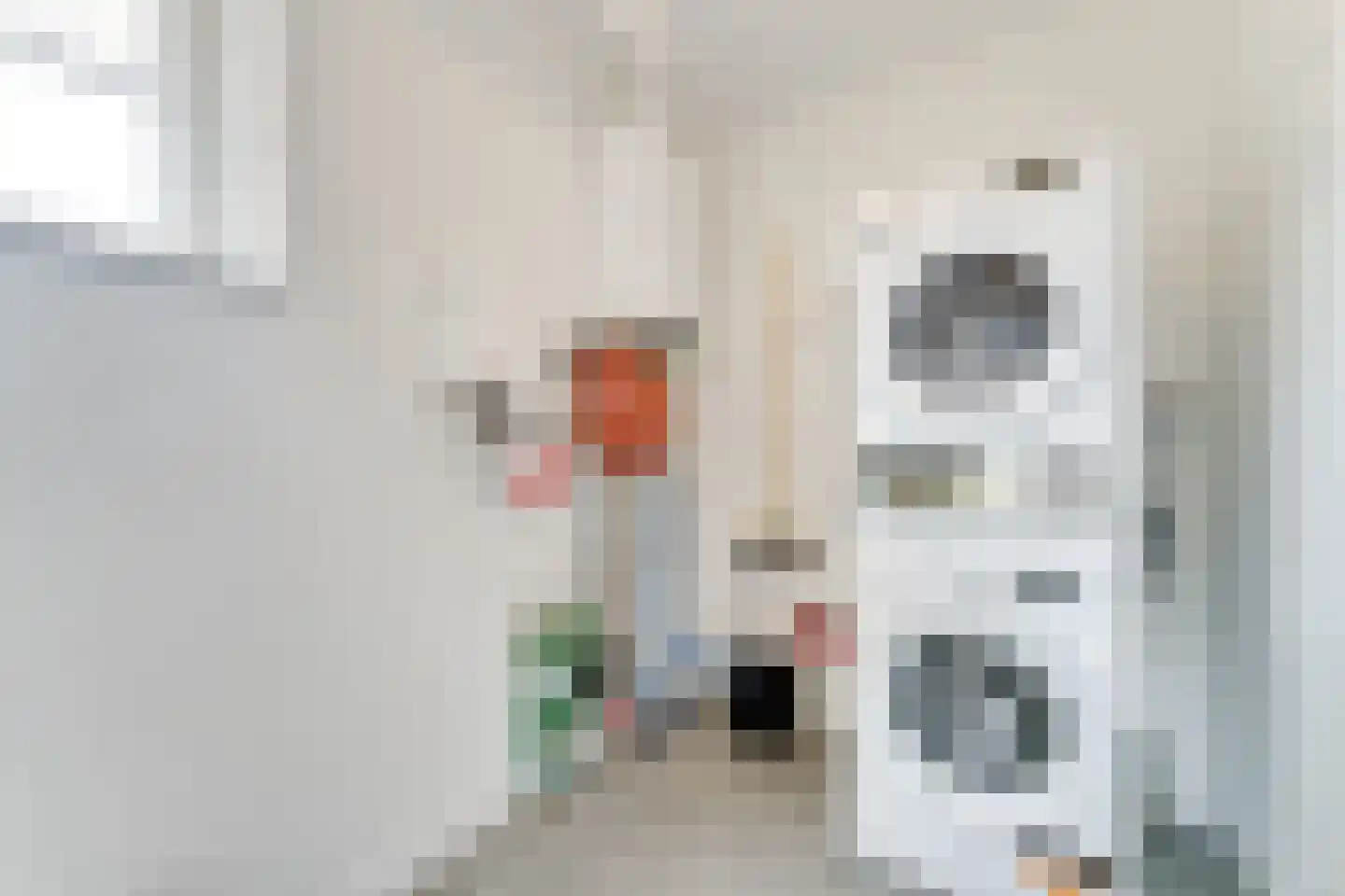 Zeedijk 24 365 Nieuwvliet thumbnail 15