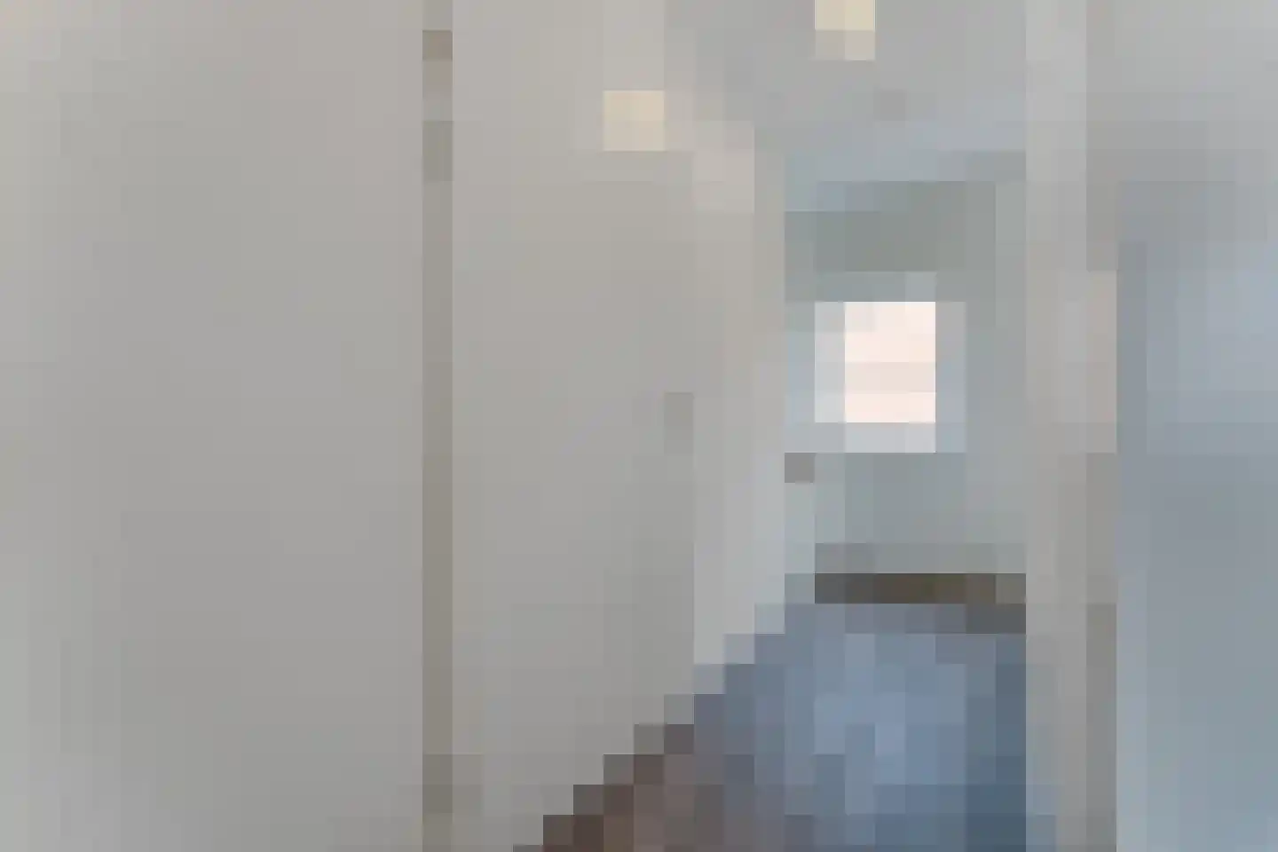 Zeedijk 24 365 Nieuwvliet thumbnail 19