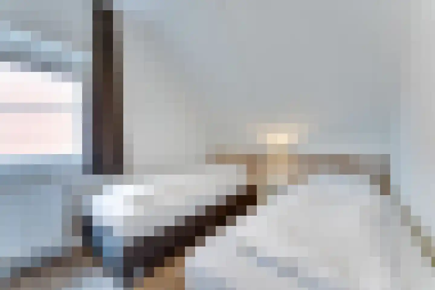 Zeedijk 24 365 Nieuwvliet thumbnail 20