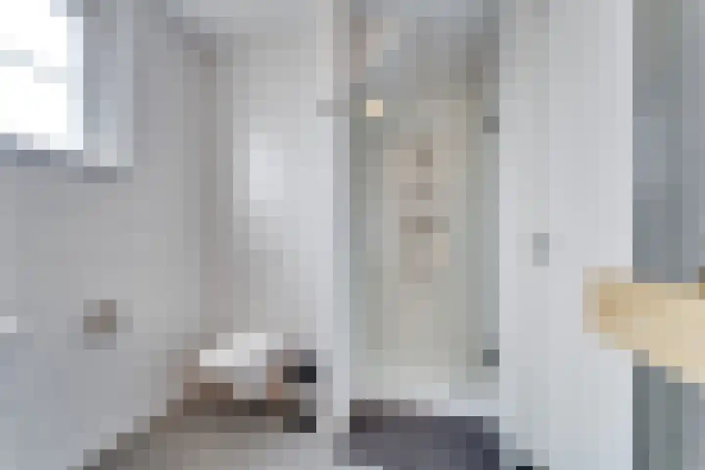 Zeedijk 24 365 Nieuwvliet thumbnail 21