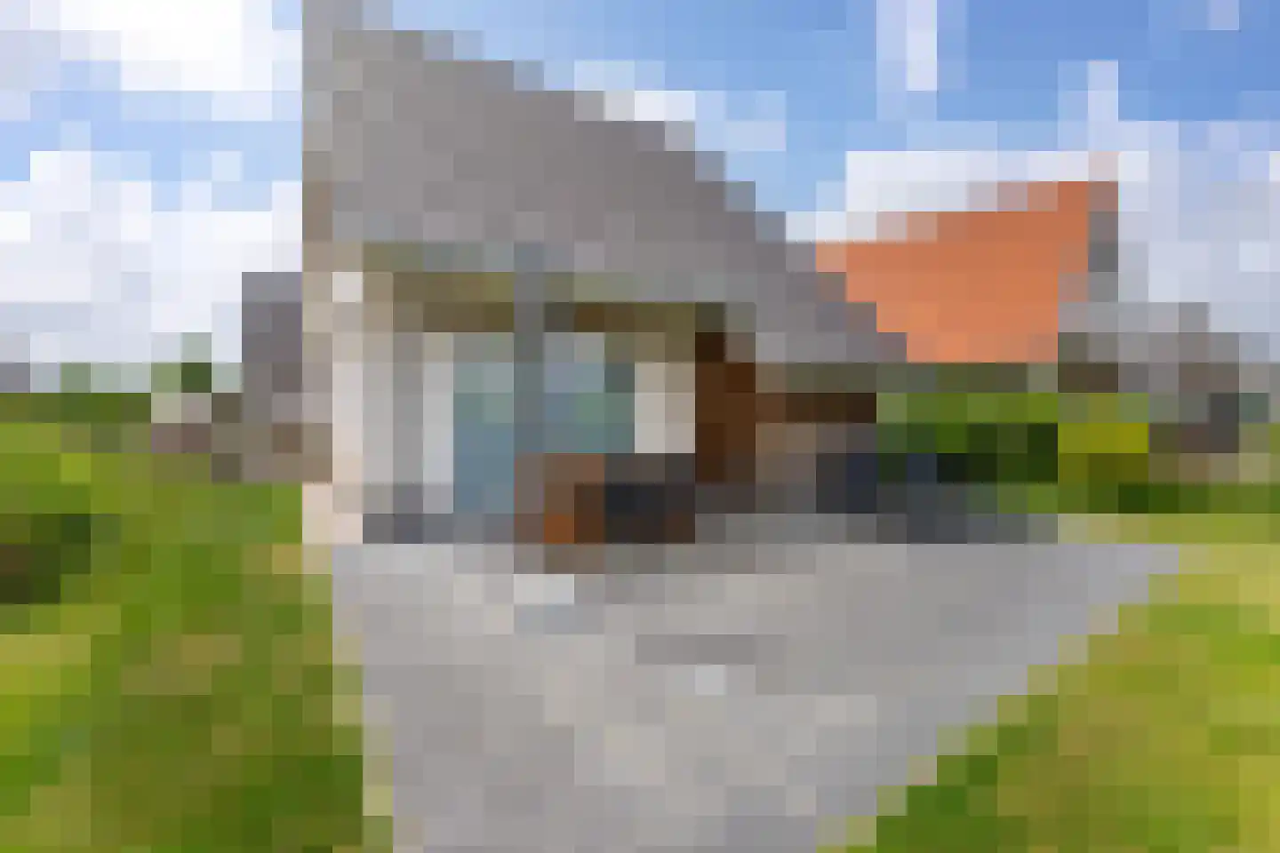 Zeedijk 24 365 Nieuwvliet thumbnail 22