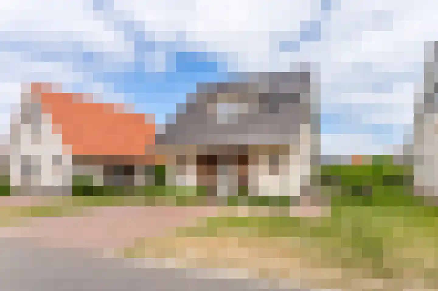 Zeedijk 24 365 Nieuwvliet thumbnail 23