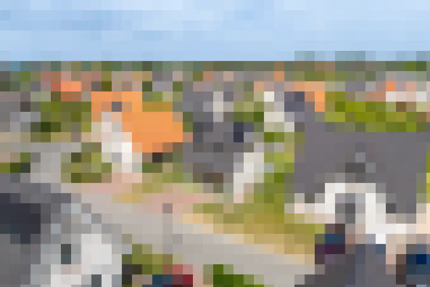 Zeedijk 24 365 Nieuwvliet thumbnail 24