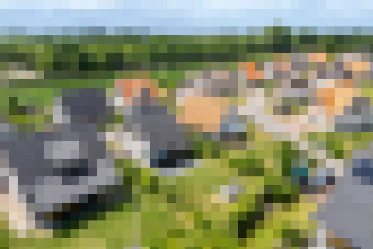 Zeedijk 24 365 Nieuwvliet thumbnail 26