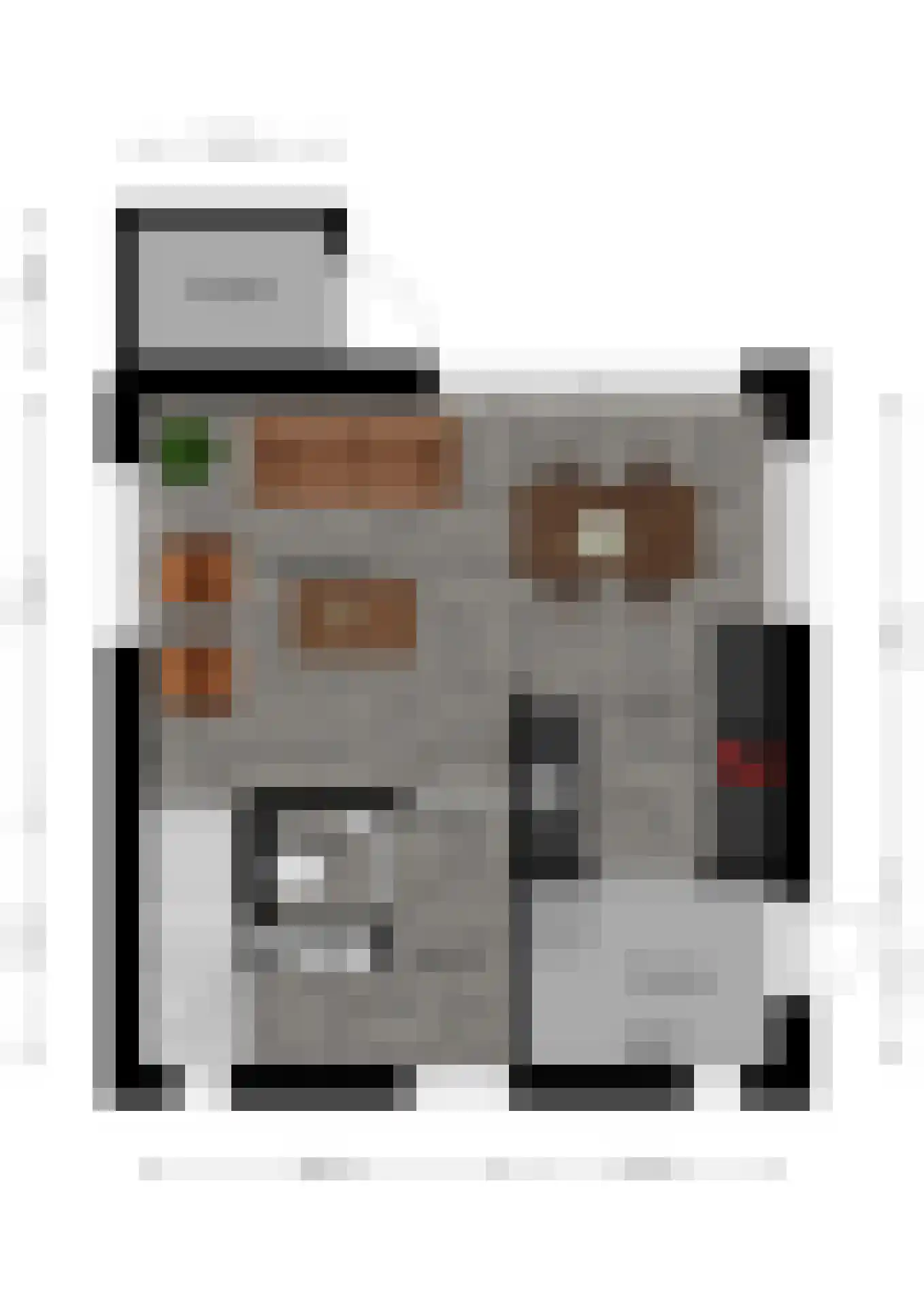 Zeedijk 24 365 Nieuwvliet thumbnail 27
