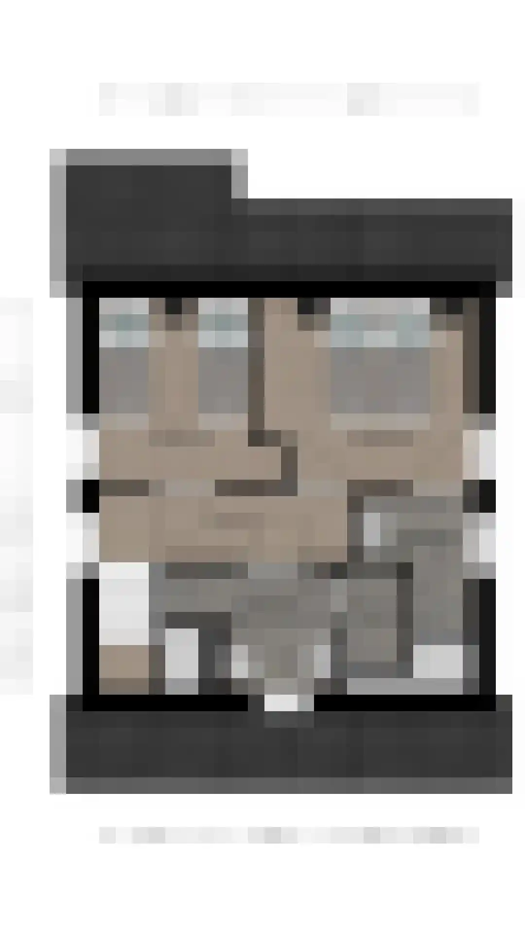 Zeedijk 24 365 Nieuwvliet thumbnail 28