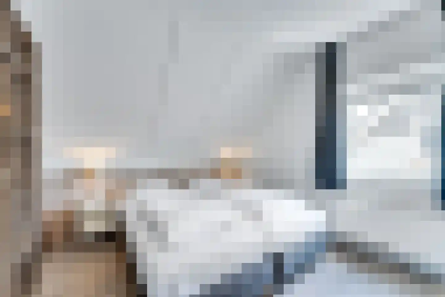 Zeedijk 24 365 Nieuwvliet thumbnail 4