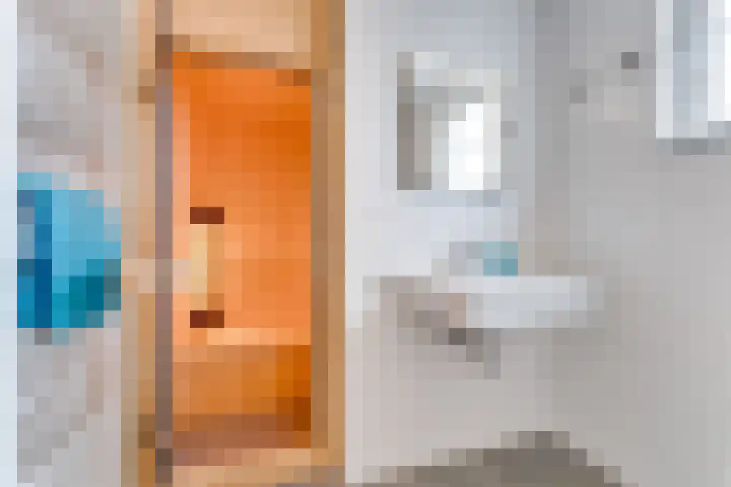 Zeedijk 24 365 Nieuwvliet thumbnail 5