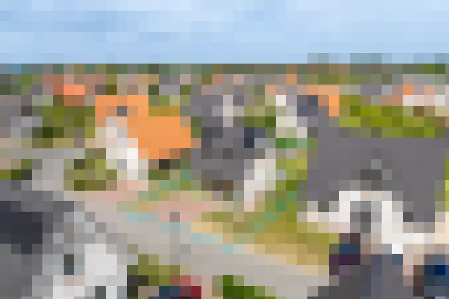 Zeedijk 24 365 Nieuwvliet thumbnail 6