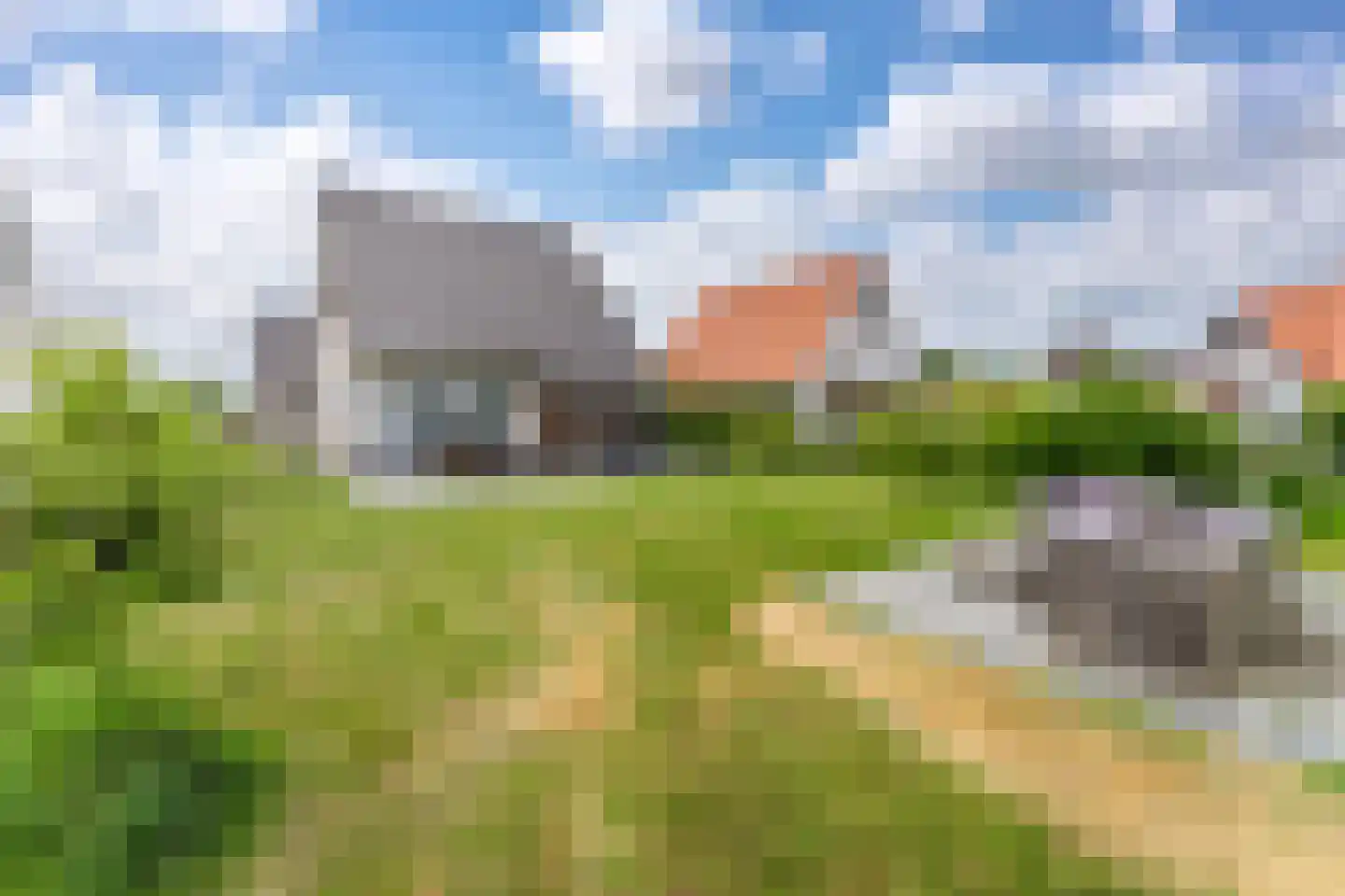 Zeedijk 24 365 Nieuwvliet thumbnail 9