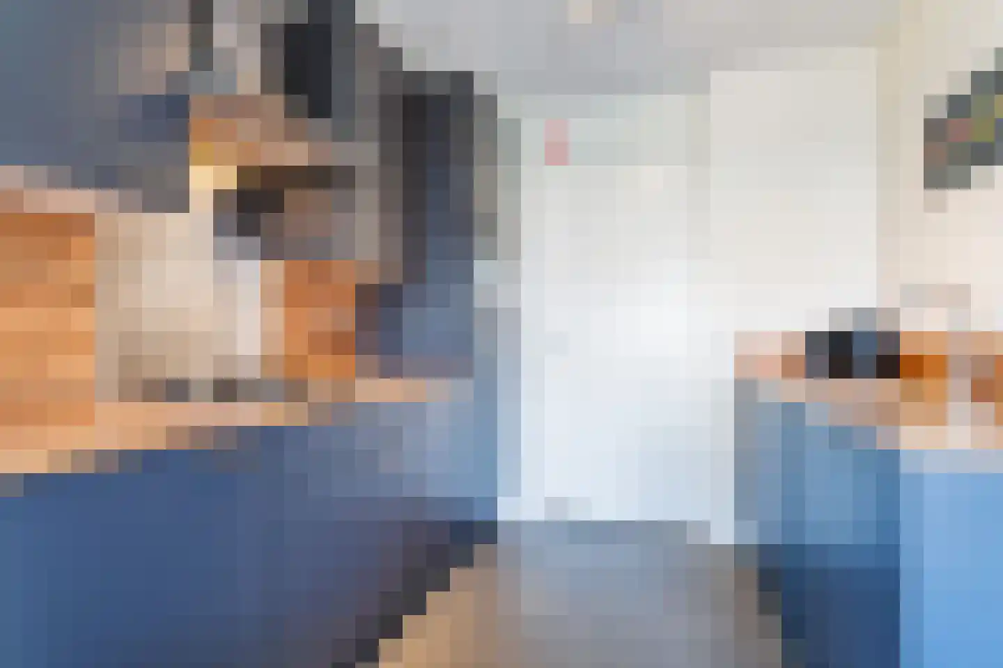 Zeedijk 24 373 Nieuwvliet thumbnail 10