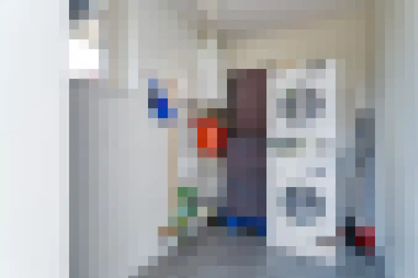 Zeedijk 24 373 Nieuwvliet thumbnail 11
