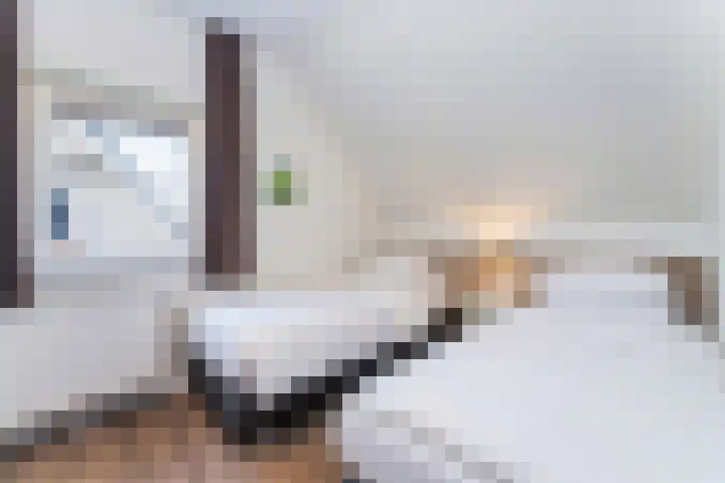 Zeedijk 24 373 Nieuwvliet thumbnail 14
