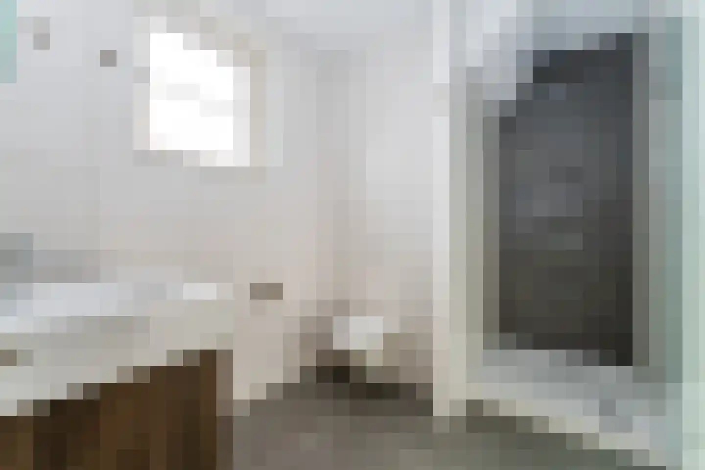 Zeedijk 24 373 Nieuwvliet thumbnail 15