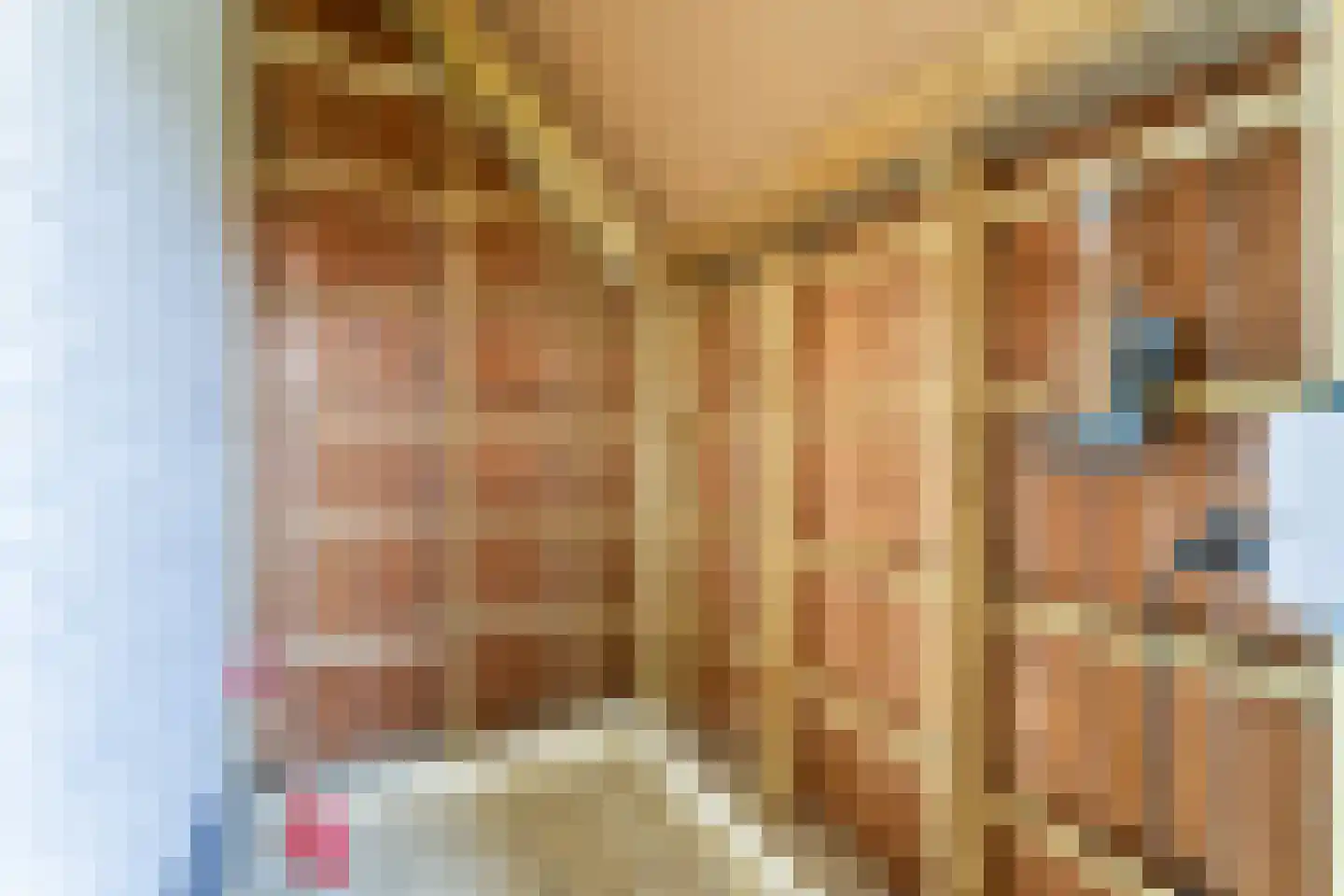 Zeedijk 24 373 Nieuwvliet thumbnail 17