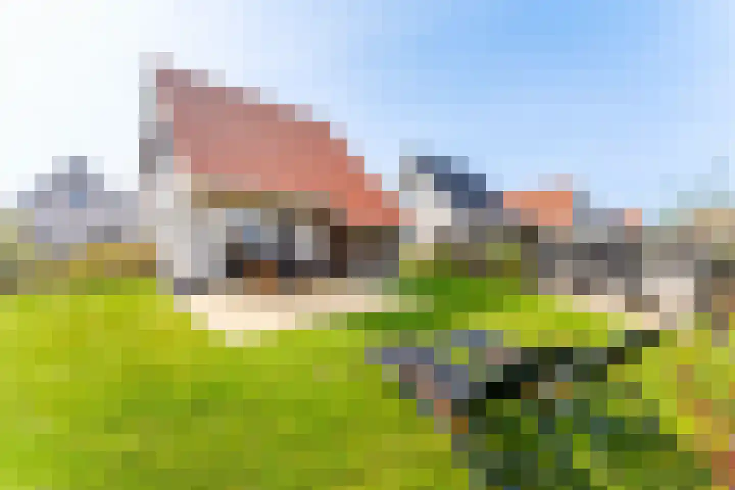 Zeedijk 24 373 Nieuwvliet thumbnail 18