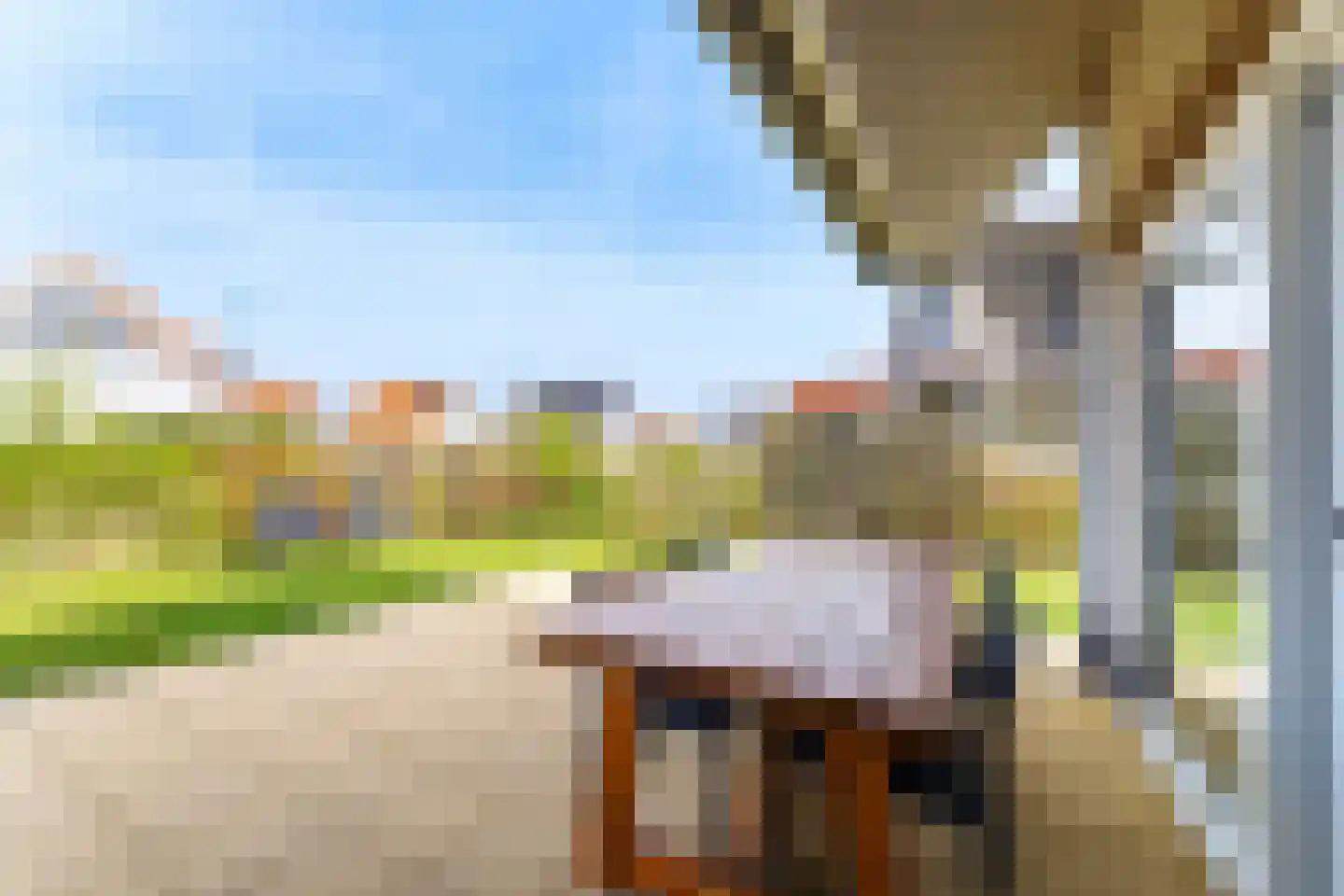 Zeedijk 24 373 Nieuwvliet thumbnail 19