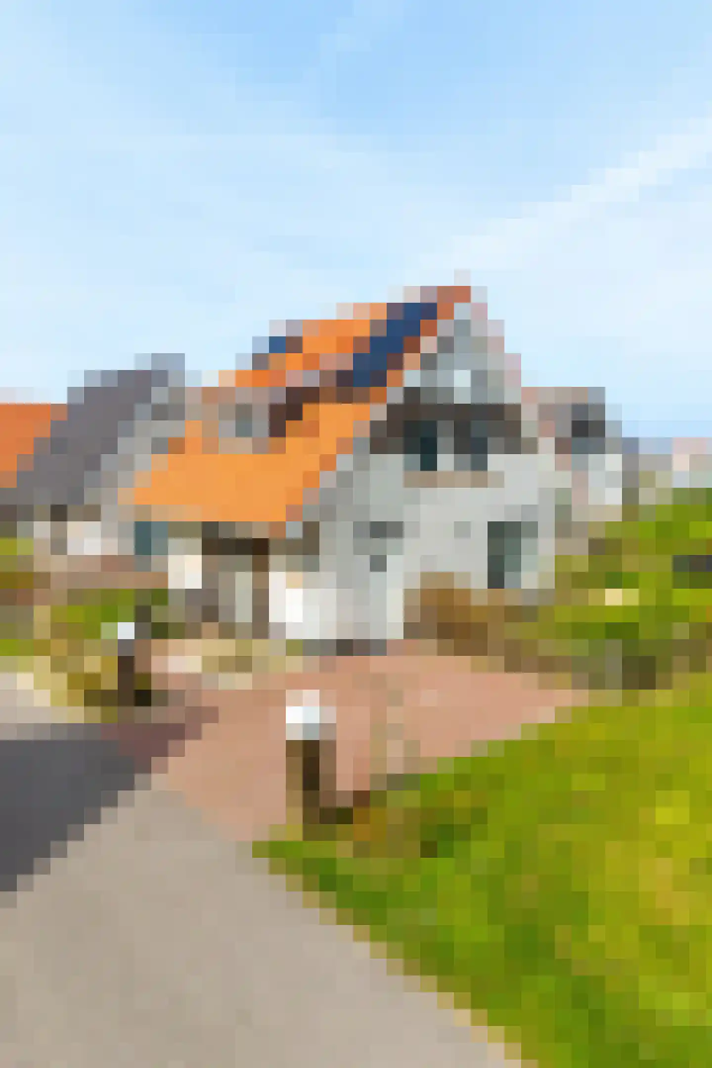 Zeedijk 24 373 Nieuwvliet thumbnail 20