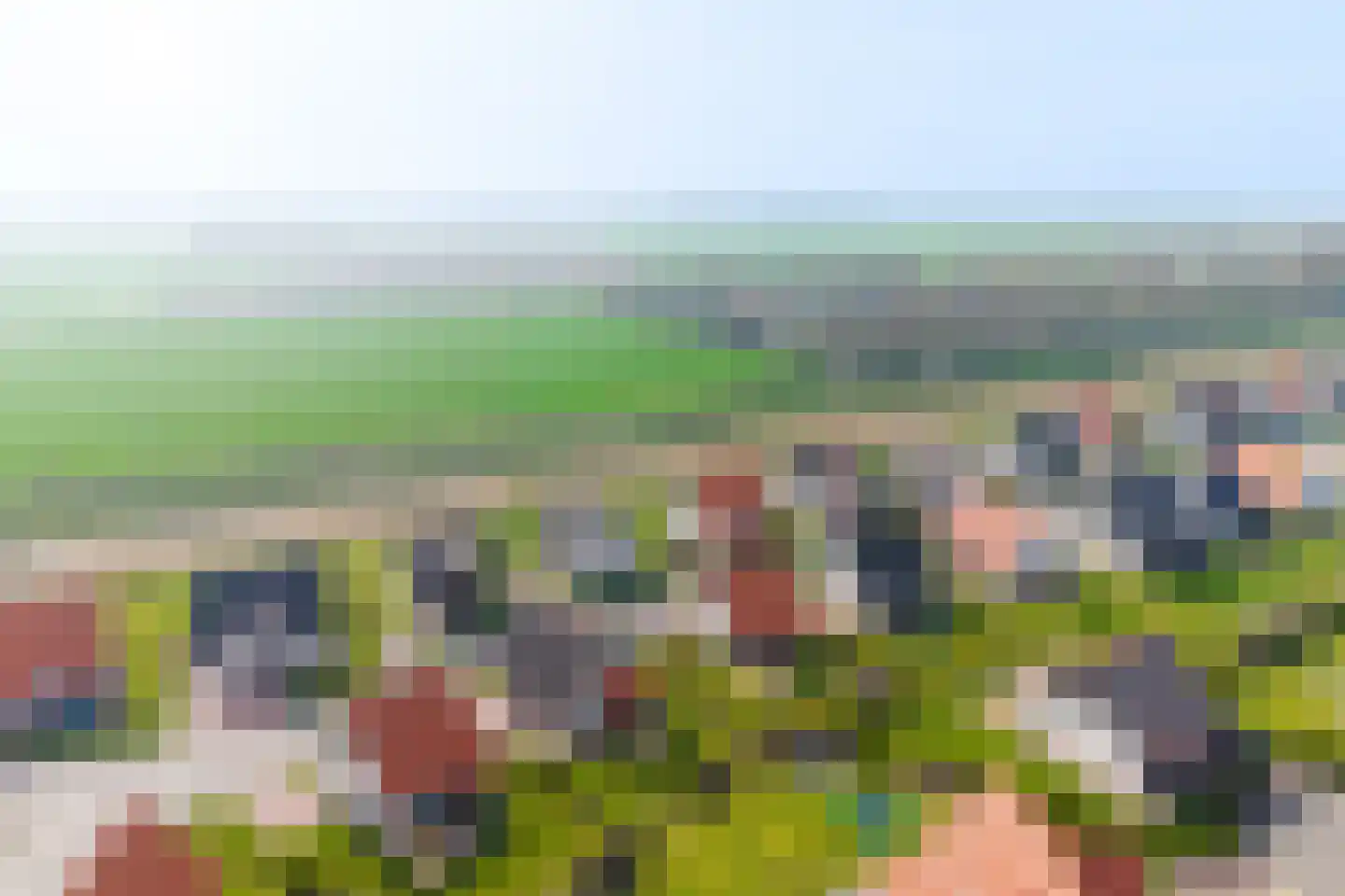 Zeedijk 24 373 Nieuwvliet thumbnail 21