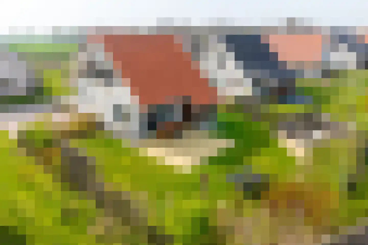 Zeedijk 24 373 Nieuwvliet thumbnail 5