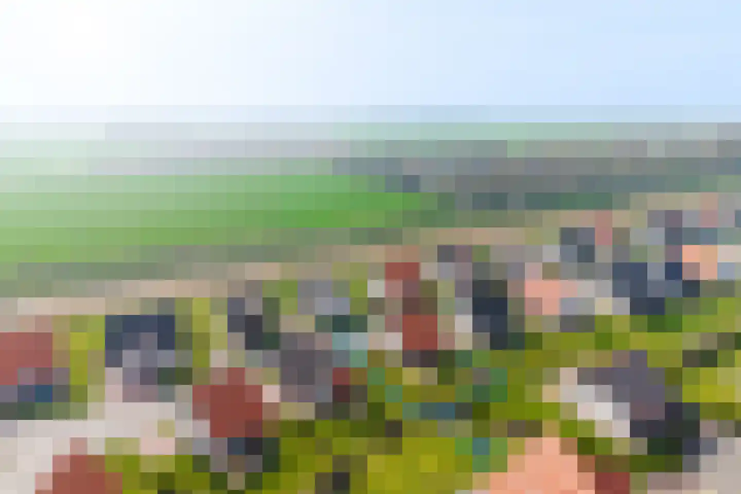 Zeedijk 24 373 Nieuwvliet thumbnail 7