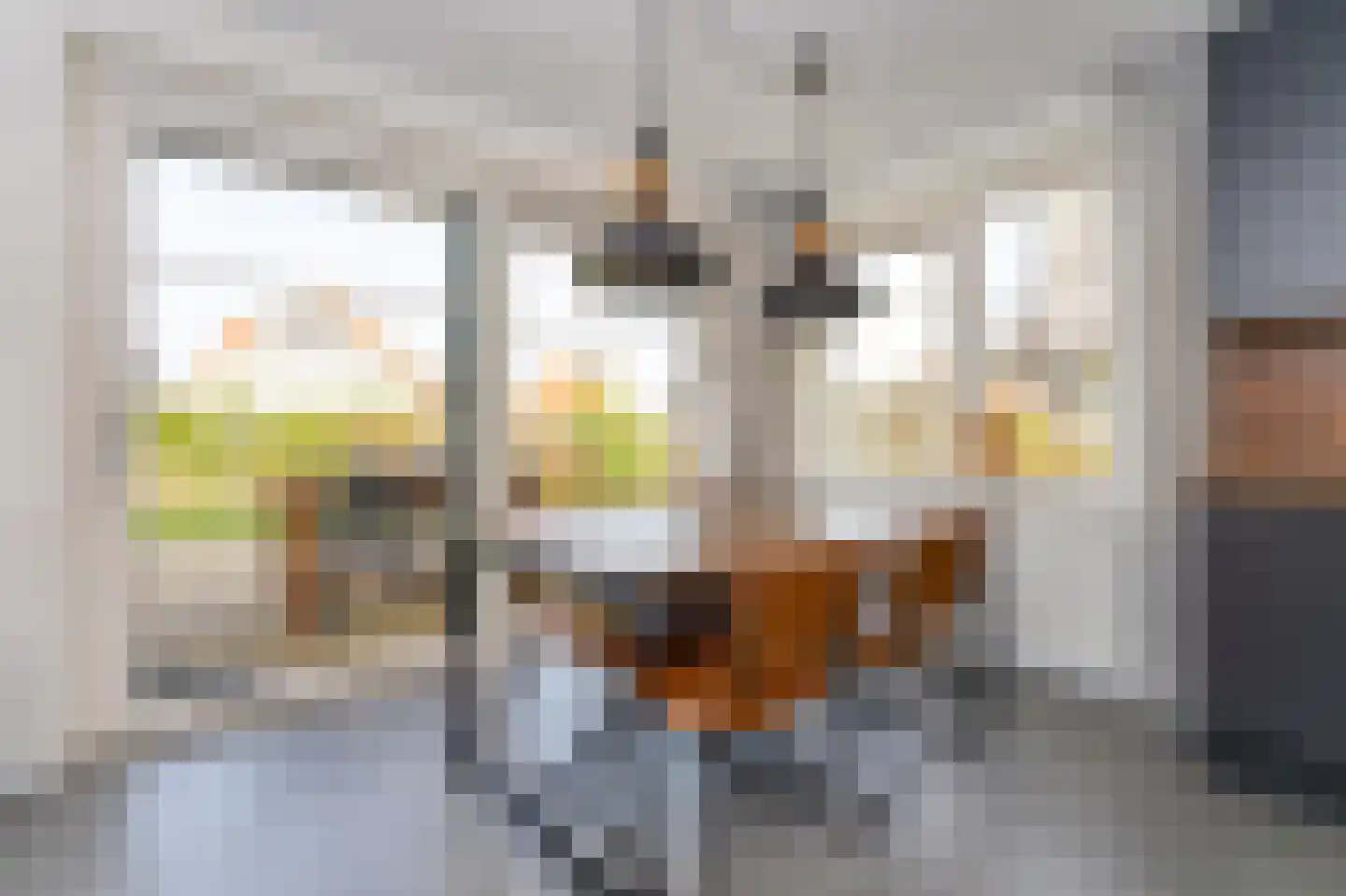 Zeedijk 24 373 Nieuwvliet thumbnail 9