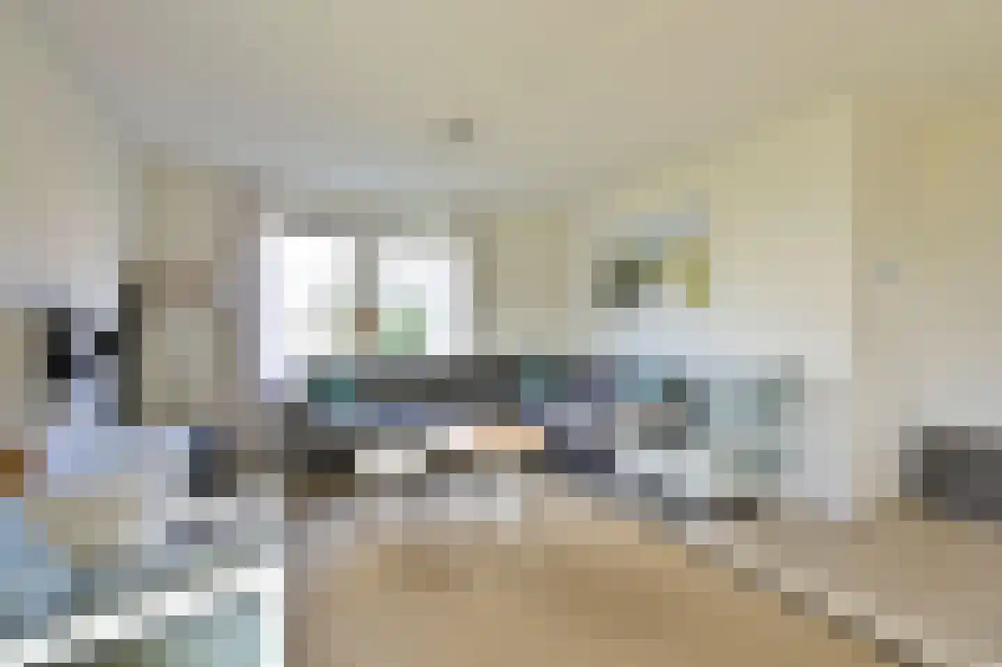 Zeedijk 24 394 Nieuwvliet thumbnail 10