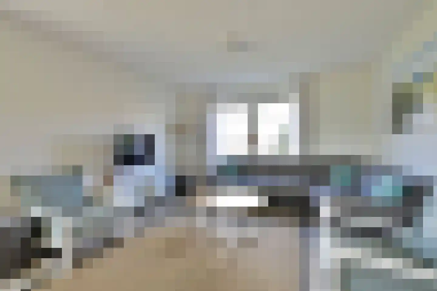Zeedijk 24 394 Nieuwvliet thumbnail 12