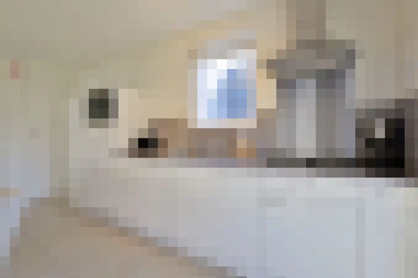 Zeedijk 24 394 Nieuwvliet thumbnail 14