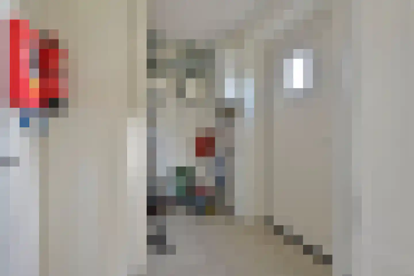 Zeedijk 24 394 Nieuwvliet thumbnail 15