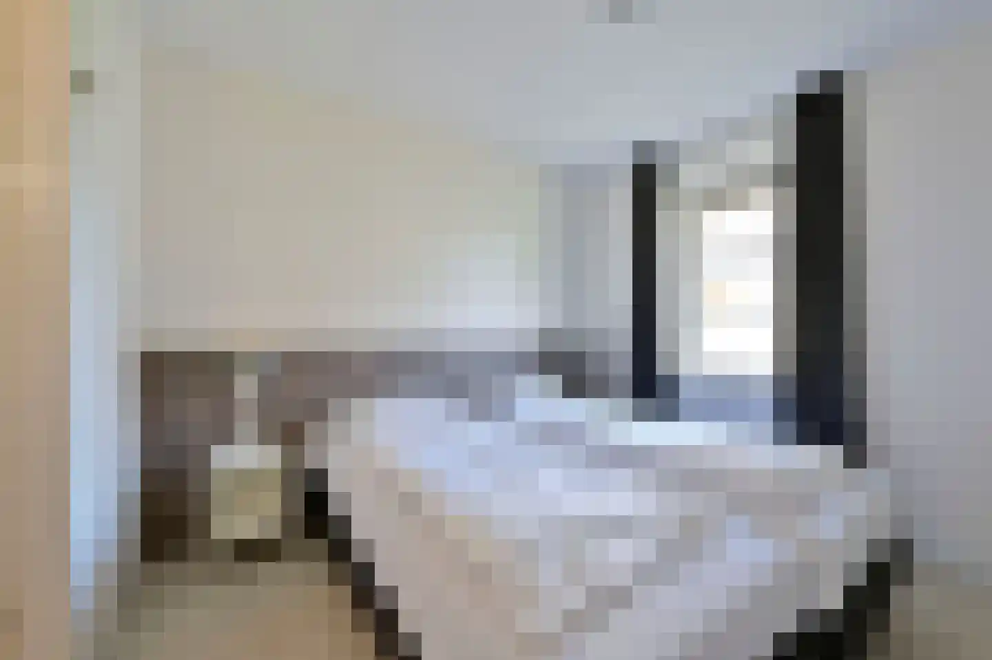 Zeedijk 24 394 Nieuwvliet thumbnail 17
