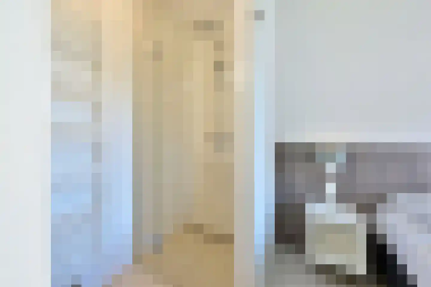 Zeedijk 24 394 Nieuwvliet thumbnail 18