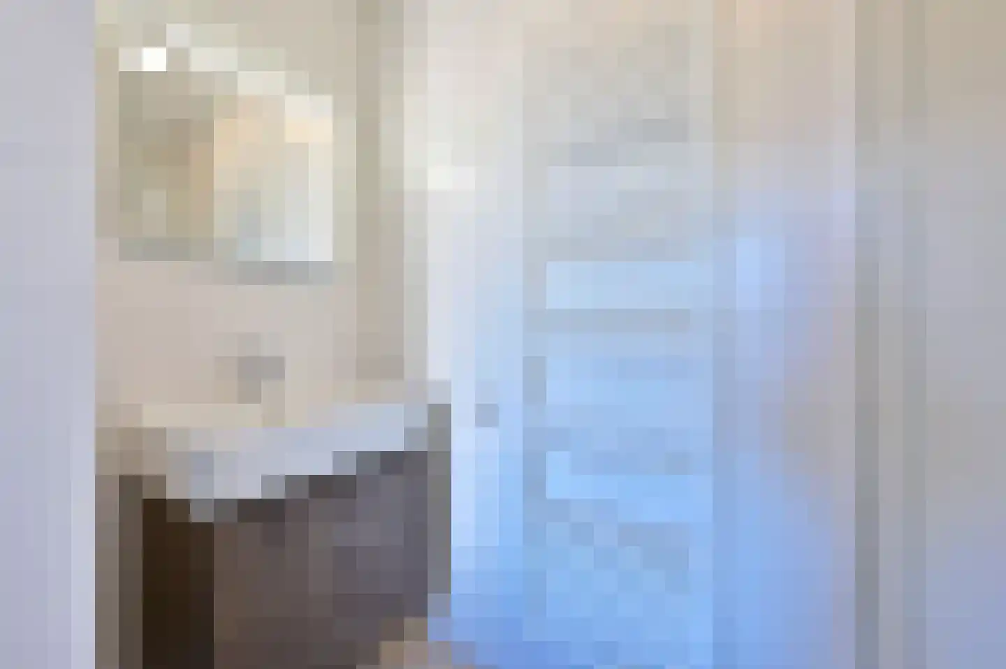 Zeedijk 24 394 Nieuwvliet thumbnail 19